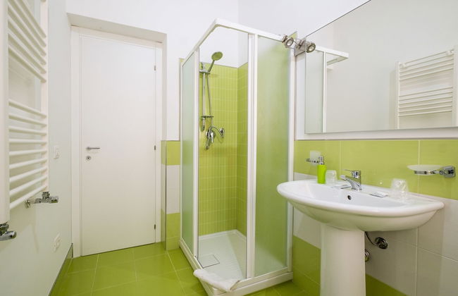 Solemar Sicilia - Casa Chloè - Foto 22