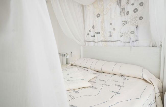 Solemar Sicilia - Casa Chloè - Foto 4