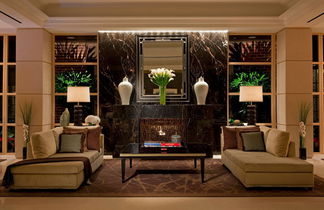 Photo 2 - Four Seasons Hotel Washington DC