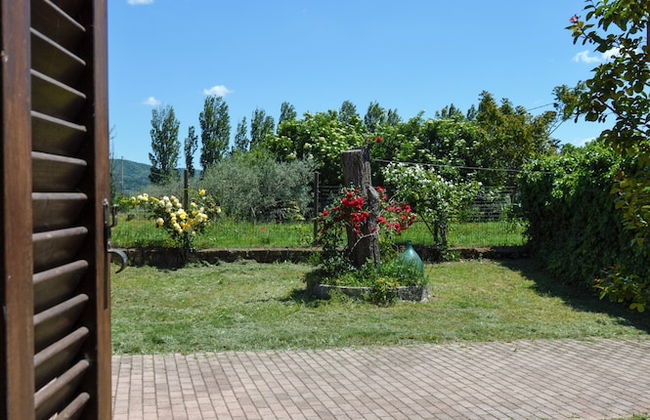 La Fraschetta - Foto 54