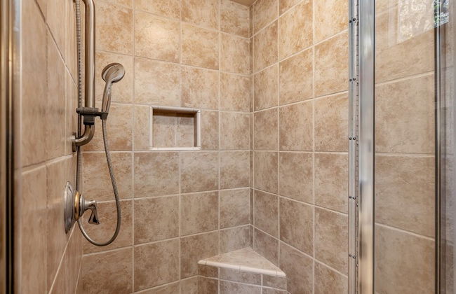 Gorgeous 5 BDR Travioli Mountain Retreat for 10! - Foto 31