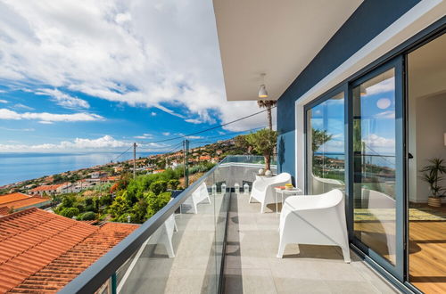 Photo 4 - Casa Jos Ant nio A by Madeira Sun Travel