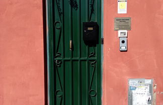 Photo 2 - Andenis Tiber House