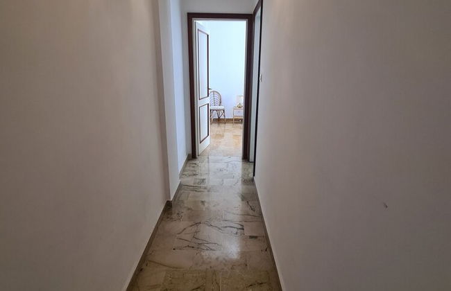 Turchino Apartments by PortofinoVacanze - Foto 76