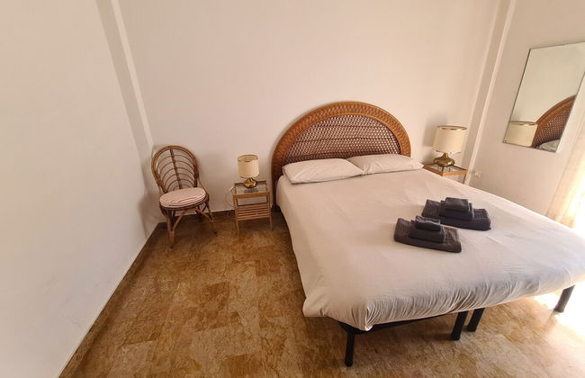Turchino Apartments by PortofinoVacanze - Foto 26
