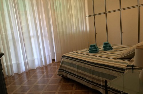 Foto 20 - Turchino Apartments by PortofinoVacanze