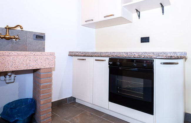 Luxury 1 in Como With 2 Bedrooms and 2 Bathrooms - Foto 47