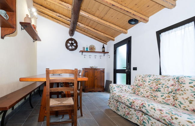 Luxury 1 in Como With 2 Bedrooms and 2 Bathrooms - Foto 48