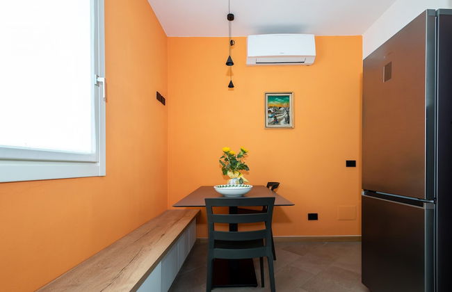 Luxury 1 in Como With 2 Bedrooms and 2 Bathrooms - Foto 18