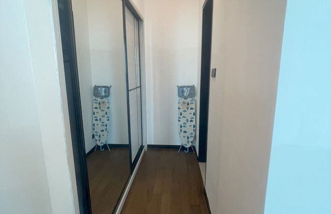 Opus Residences Merdeka Tower KL - Foto 53