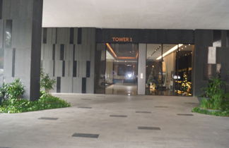 Photo 3 - Opus Residences Merdeka Tower KL