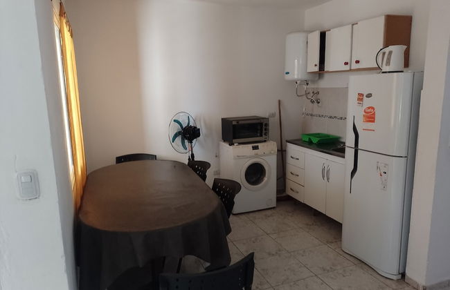 BellaVilla - Foto 4