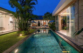 Foto 1 - Villa Cempaka Ungu