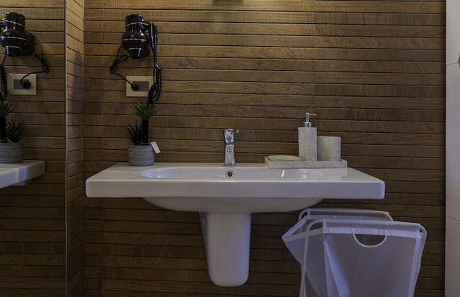 Smart home Madinaty - The butterfly - Foto 17