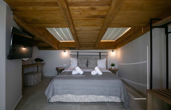 Euphoria Club 4 by Halkidiki Villas - Foto 10