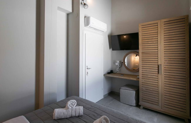 Euphoria Club 4 by Halkidiki Villas - Foto 4