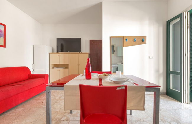 3391 Dima Apartments - bilocale 5 by Barbarhouse - Foto 5