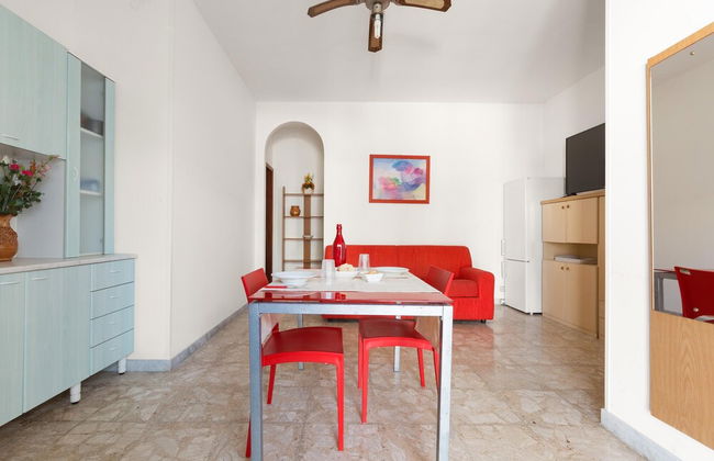 3391 Dima Apartments - bilocale 5 by Barbarhouse - Foto 7