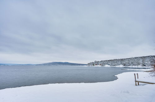 Foto 7 - Pittsburg Lake House w/ Magalloway Mountain Views