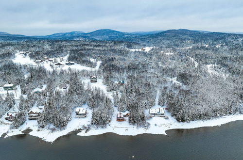 Photo 28 - Pittsburg Lake House w/ Magalloway Mountain Views