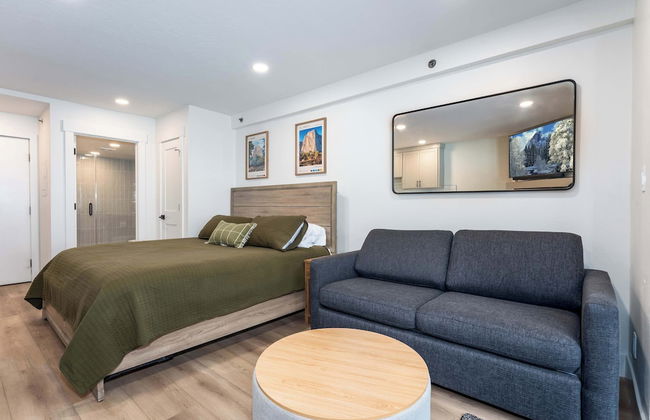 Elmer's Hideout - Fully Renovated Yosemite Escape! - Foto 6