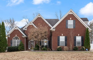 Foto 1 - Majestic Murfreesboro Manor