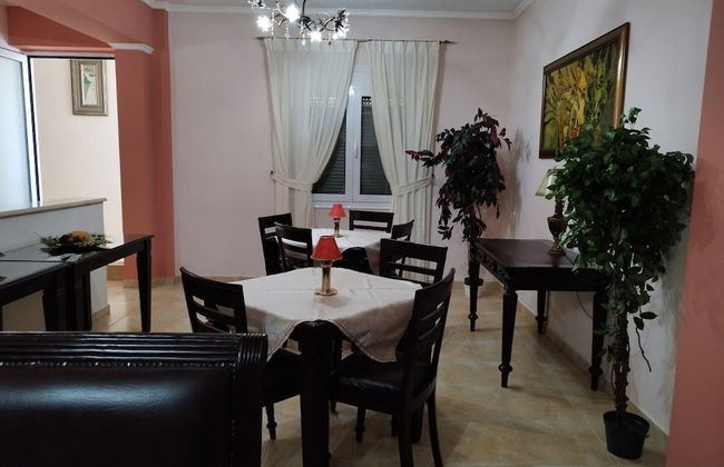 Pozar Salt Cave Hotel Spa - Photo 18