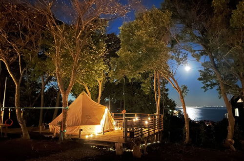 Photo 6 - COUSCOUS Glamping Manazuru