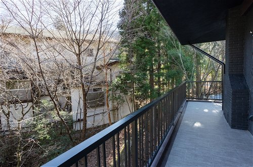 Foto 42 - Forest Suite Hakone Sengokuhara