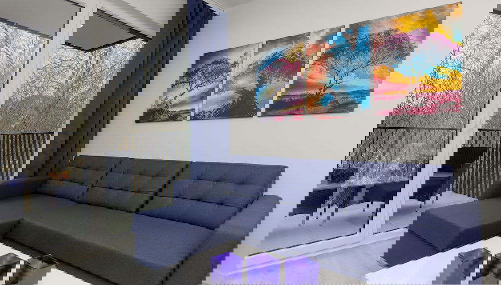 Imagem principal