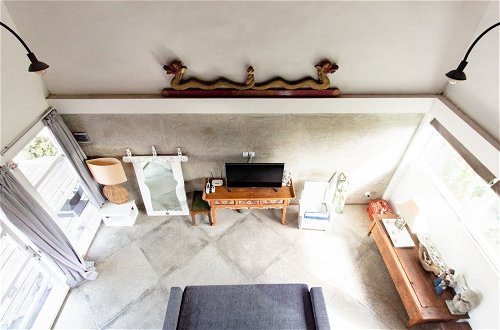 Foto 80 - Lolo Apartment by Hombali