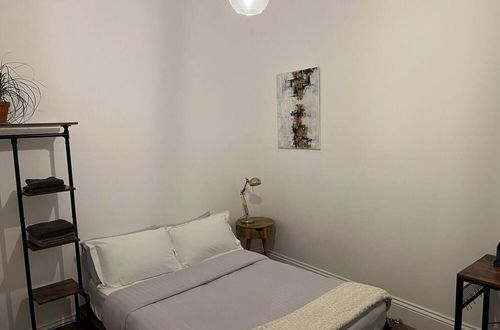 Foto 3 - Modern and Spacious 2 Bedroom Flat Near Shoreditch