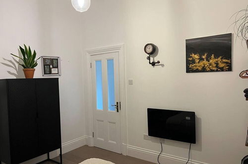 Foto 6 - Modern and Spacious 2 Bedroom Flat Near Shoreditch