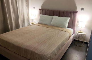 Foto 3 - Ermou Junior Suite by Aesthetic & Luxurious Living