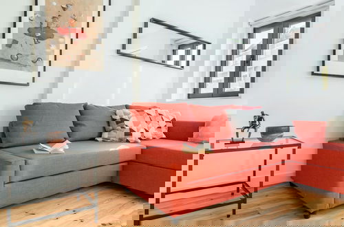 Foto 16 - Belem Design 08 by Homing