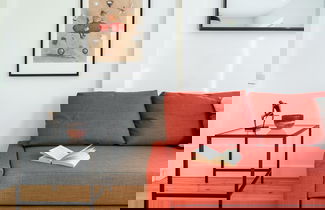 Foto 2 - Belem Design 08 by Homing