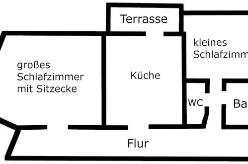 Photo 24 - Haus Breitenberg