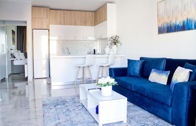 Ermis mini suites - Foto 46