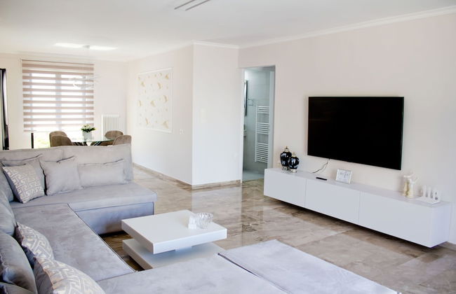 Ermis mini suites - Foto 32
