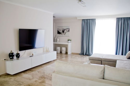 Photo 34 - Ermis mini suites