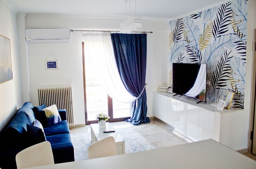 Photo 49 - Ermis mini suites