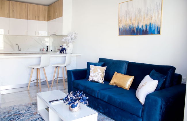 Ermis mini suites - Foto 48
