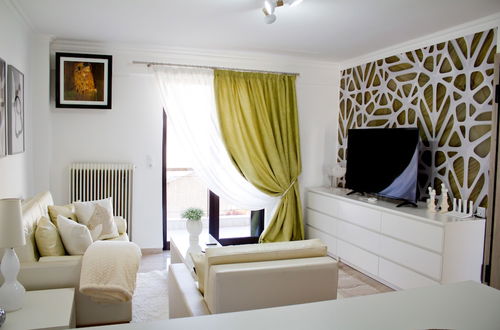 Photo 25 - Ermis mini suites