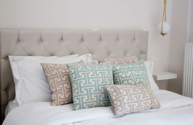Ermis mini suites - Foto 11