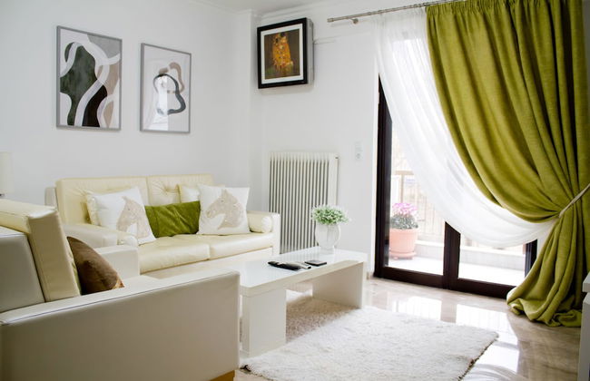 Ermis mini suites - Foto 30