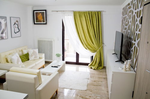 Photo 26 - Ermis mini suites