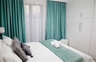 Foto 3 - Ermis mini suites