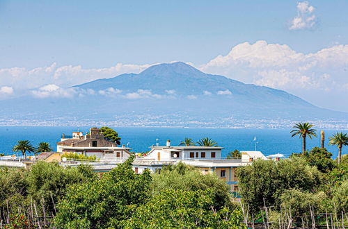 Photo 35 - Casa Maridea in Sorrento