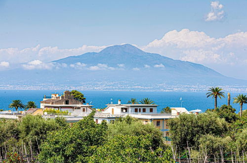 Photo 36 - Casa Maridea in Sorrento