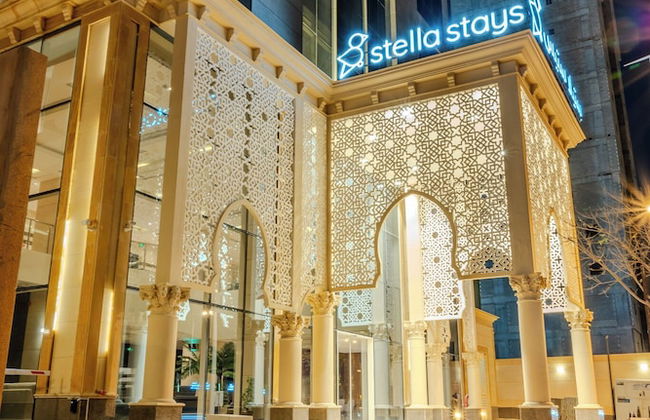 Olaya 2 Stella Stays - Foto 35
